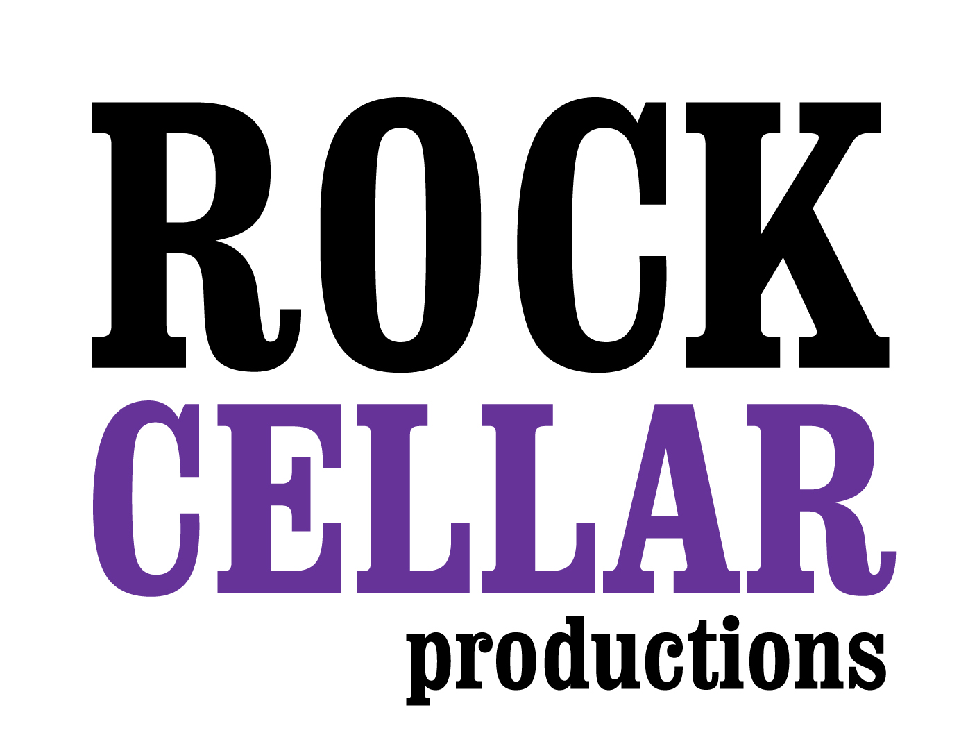 Rock Cellar Productions
