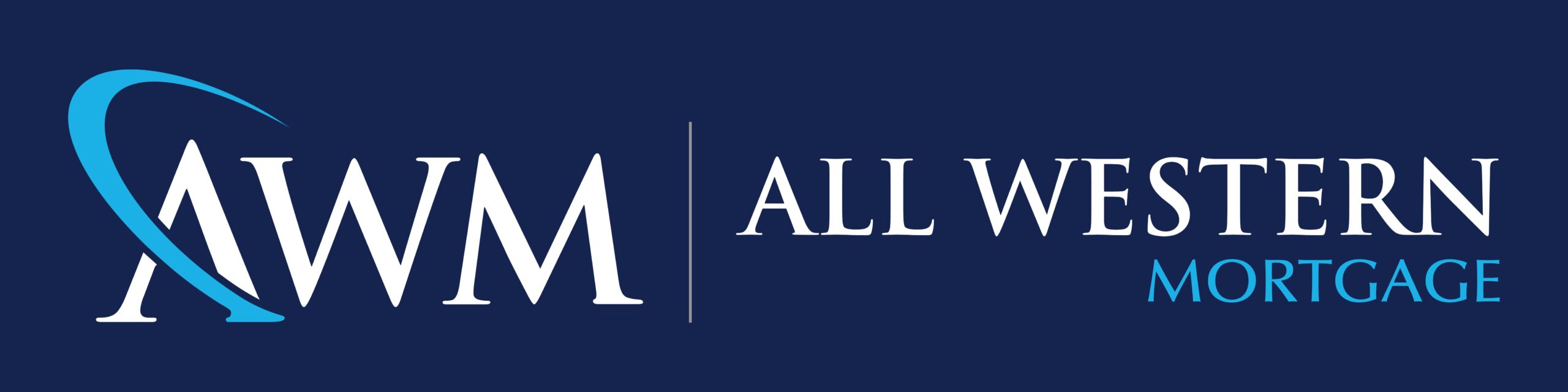All Western Mortgage