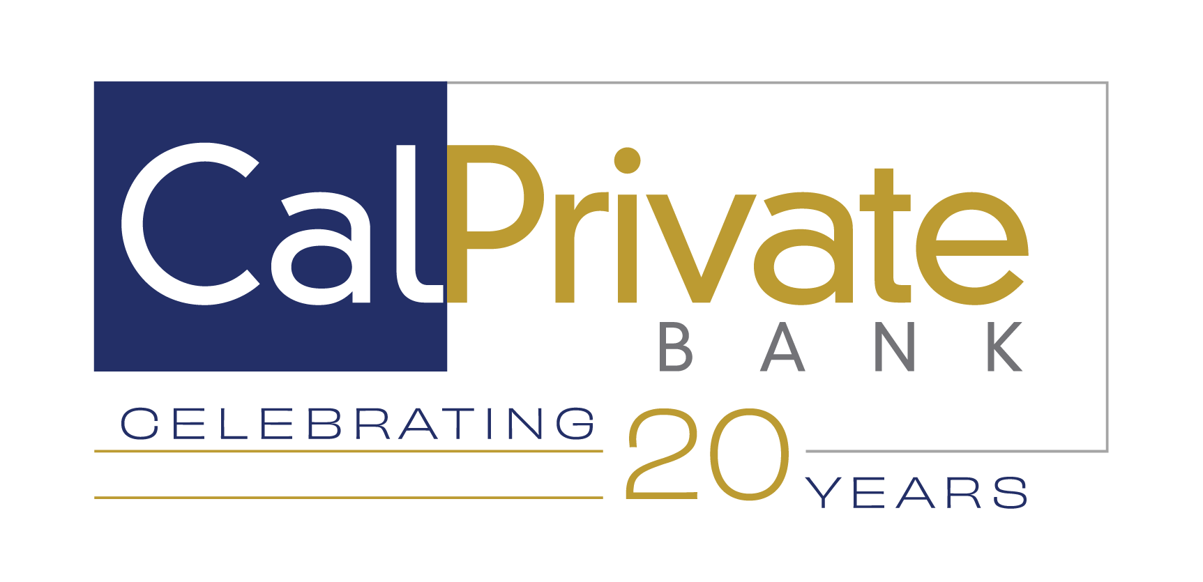 CalPrivate Bank