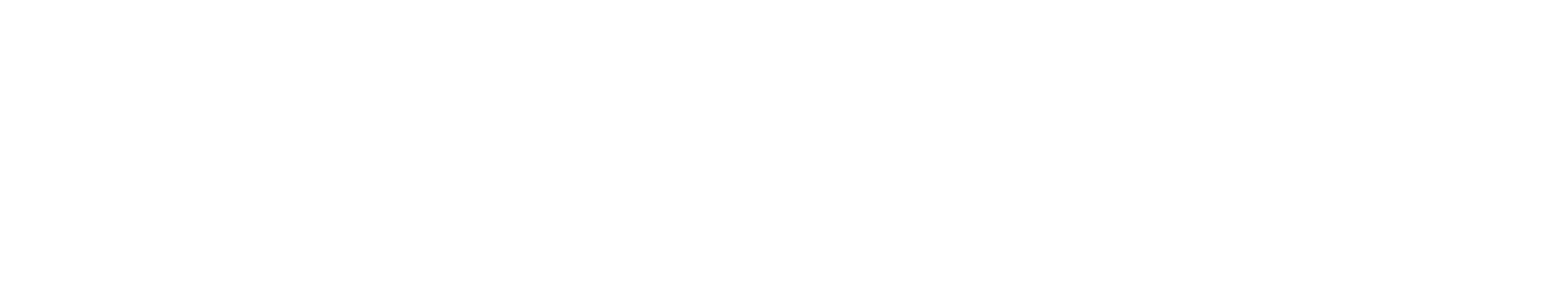 Douglas Elliman