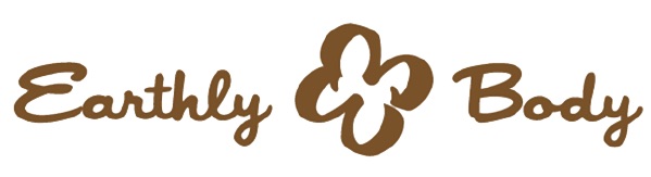 Earthly Body Inc.