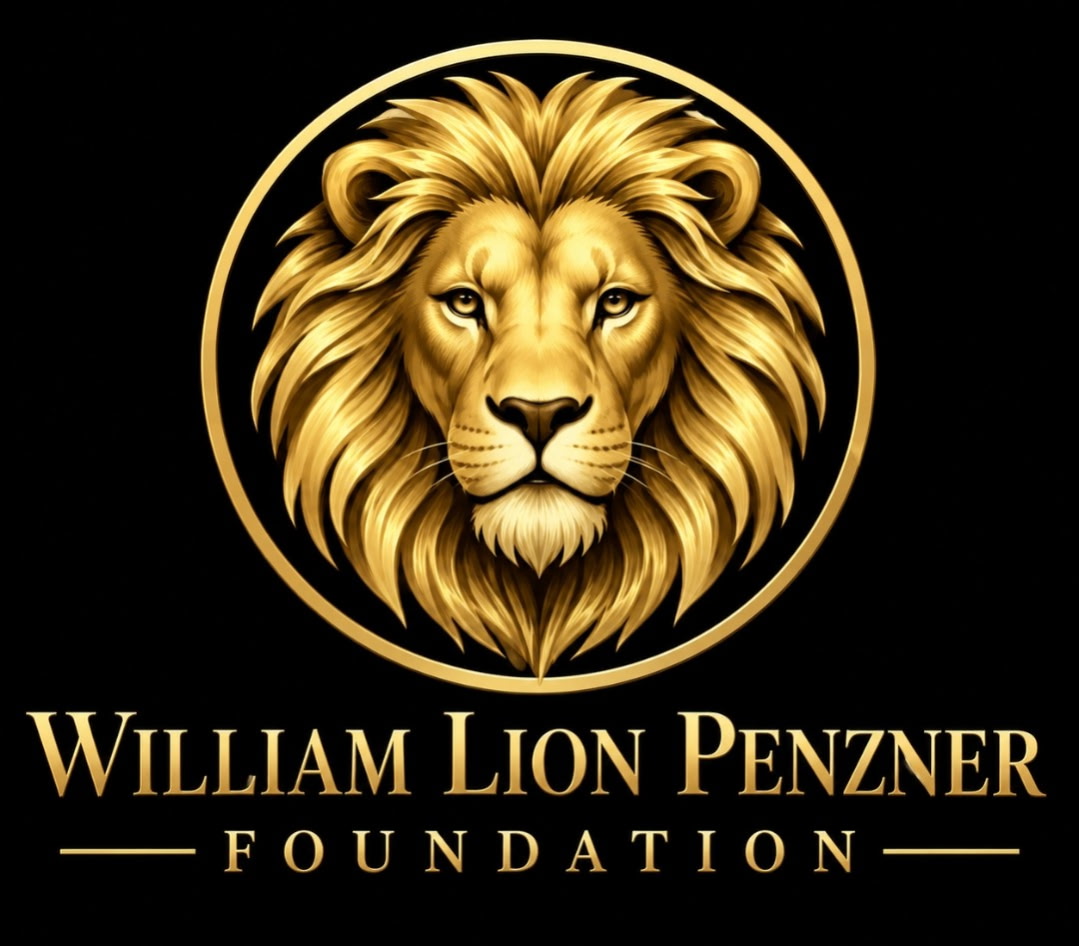 William Lion Penzner Foundation