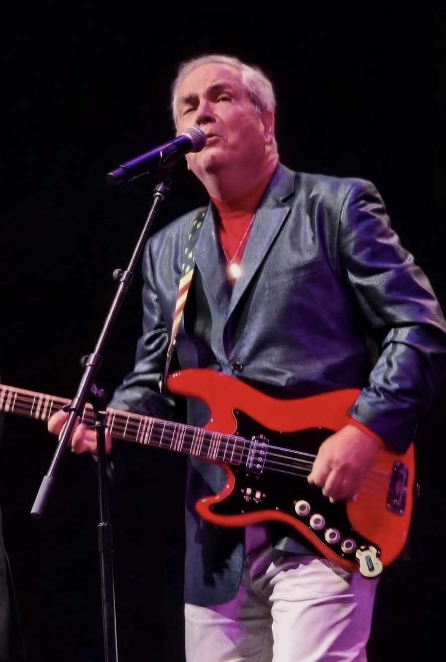 Lenie Colacino
