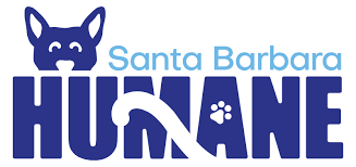 Santa Barbara Humane logo