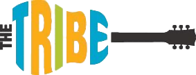 The Tribe logo