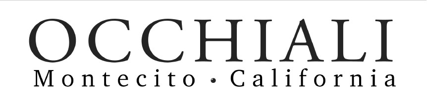 OCCHIALI