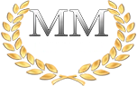 JIM CROOK & STEVE HARTMANN of MILPAS MOTORS